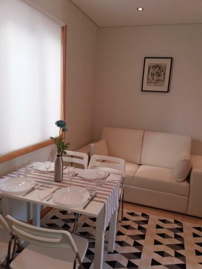 شقة Casa Picadeiro فيغيورا دا فوز المظهر الخارجي الصورة
